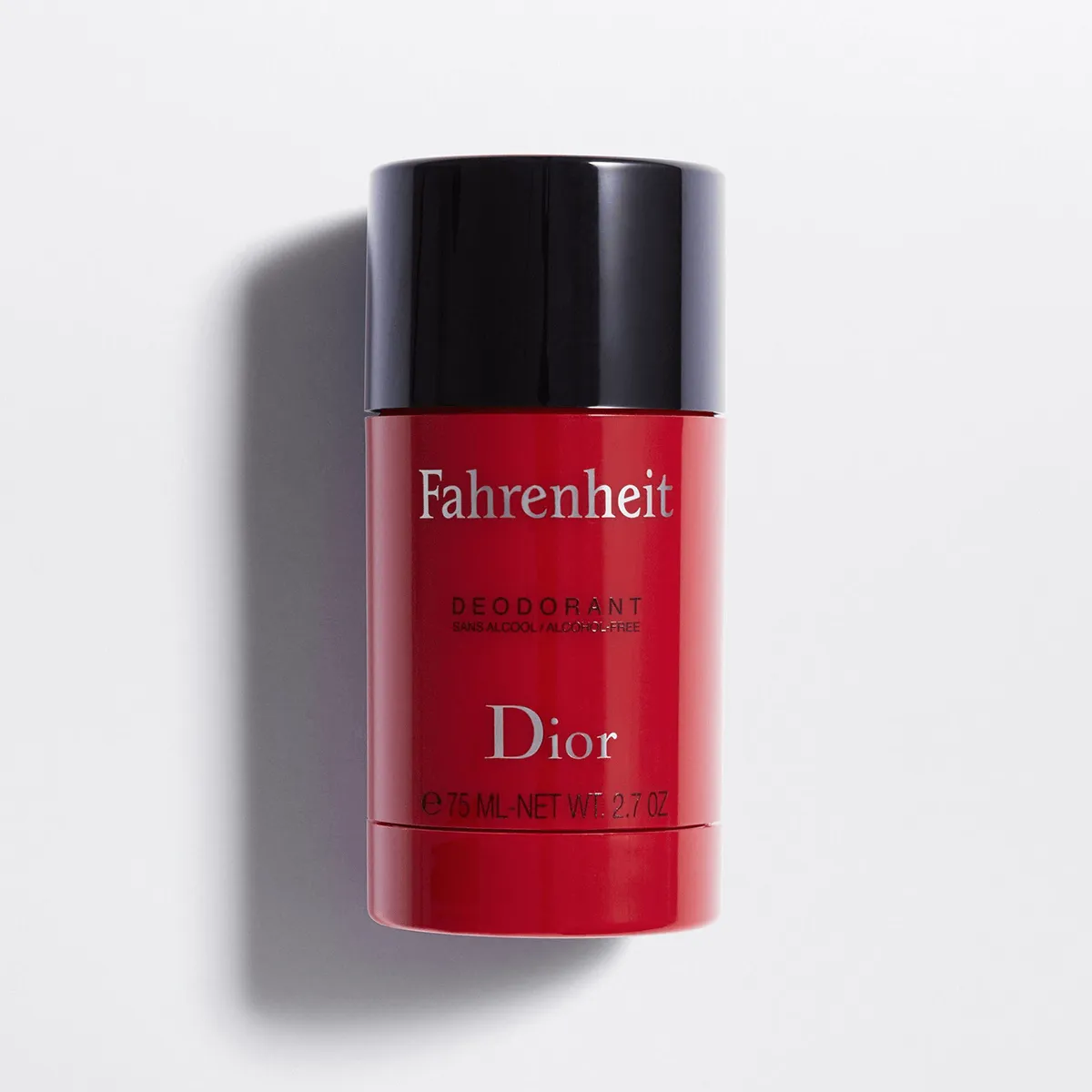 Dior Fahrenheit Deodorant Stick