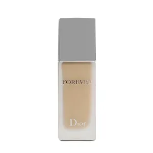 Dior Forever 24H Foundation 2CR Cool Rosy