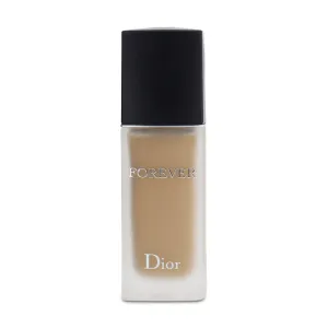 Dior Forever 24H Foundation 3,5N Neutral 30ml