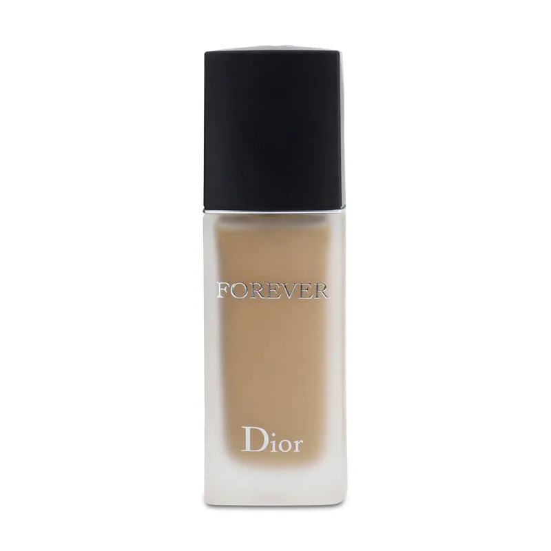 Dior Forever 24H Foundation 3,5N Neutral 30ml