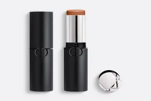 DIOR  FOREVER 24H SKIN CONTOUR STICK SCULPTING AND BRONZING FACE STICK (02 TAN)