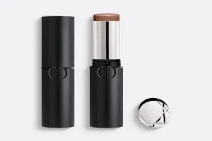 DIOR  FOREVER 24H SKIN CONTOUR STICK SCULPTING AND BRONZING FACE STICK (03-MEDIUM)