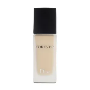 Dior Forever Foundation 0N Neutral 30ml  Matte Finish  (Blemished Box)