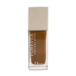 Dior Forever Natural Nude 24H Wear Foundation 6N Neutral
