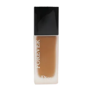 Dior Forever Skin Caring Foundation 5N Neutral