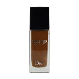 Dior Forever Skin Glow Radiant Foundation 24H (Blemished Box)