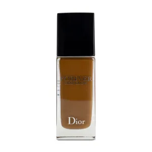 Dior Forever Skin Glow Radiant Foundation 6N Neutral SPF 15 30ml