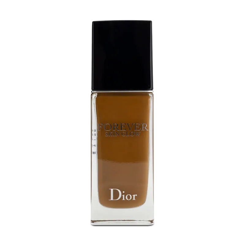 Dior Forever Skin Glow Radiant Foundation 6N Neutral SPF 15 30ml