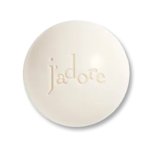 Dior J'adore Silky Soap