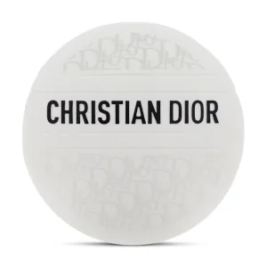 Dior Le Baume Balm For Hands Lips Body 50ml (Blemished Box)