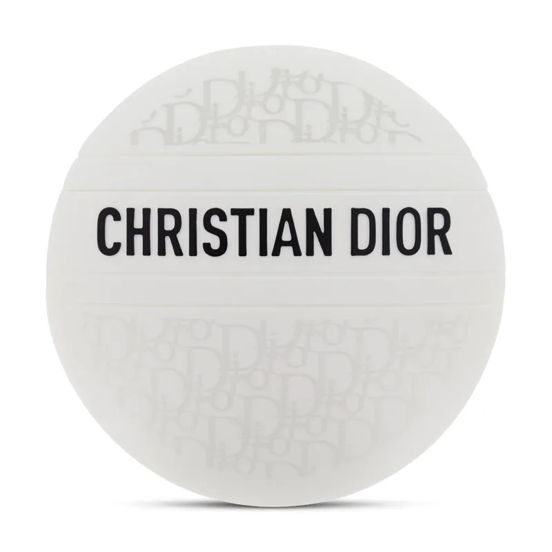 Dior Le Baume Balm For Hands Lips Body 50ml (Blemished Box)