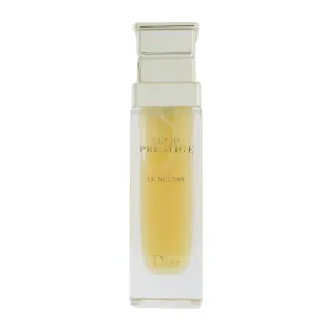 Dior Prestige Le Nectar Serum 30ml (Blemished Box)