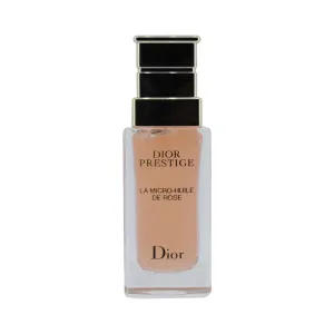 Dior Prestige Serum 30ml Universal Regenerating Concentrate (Clearance)