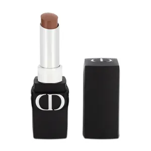 Dior Rouge Forever Intense Couture Colour Lipstick 200 Nude Touch