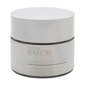 Doctor Babor Lifting Cellular Collagen Booster Cream 50ml (Blemished Box)