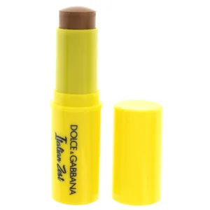 Dolce & Gabbana Italian Zest Bronze Highlighter Stick 20