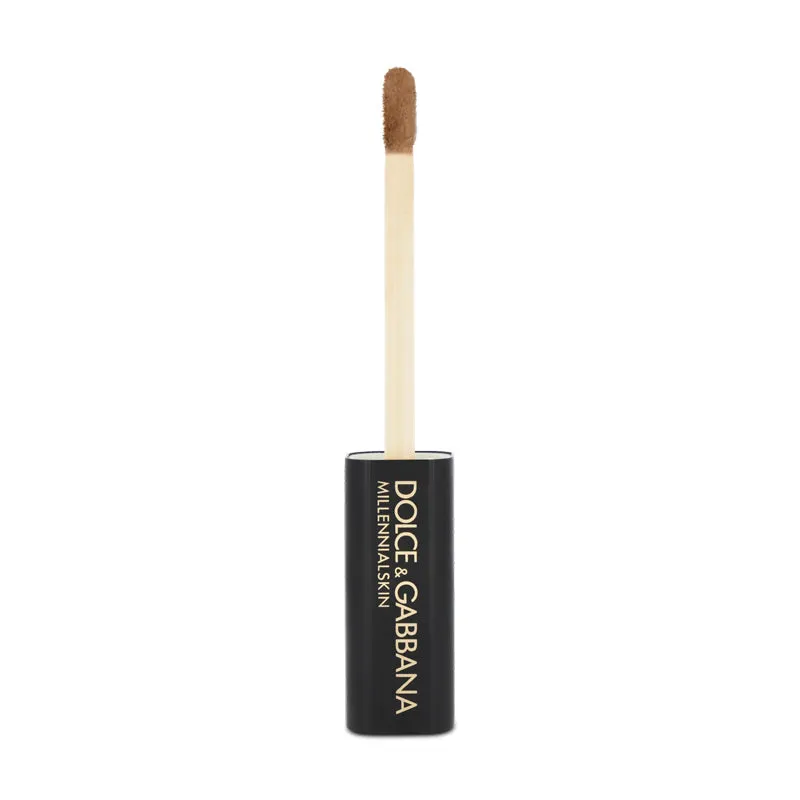Dolce & Gabbana Millennialskin Longwear Concealer 7 Amber