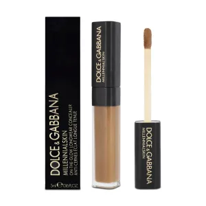 Dolce & Gabbana Millennialskin Longwear Concealer 7 Amber