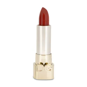 Dolce & Gabbana The Only One Luminous Lipstick 610 Passionate Red
