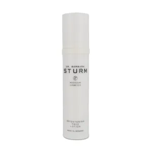 Dr. Barbara Sturm Brightening Face Lotion for Pigmented Skin 50ml