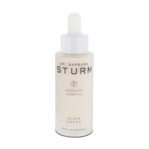 Dr. Barbara Sturm Glow Drops 30ml (Blemished Box)