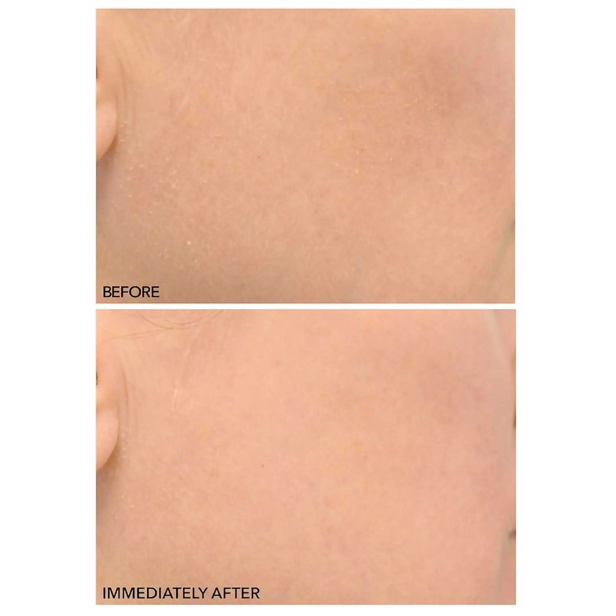 Dr. Dennis Gross Alpha Beta Advanced Liquid Peel 2-step