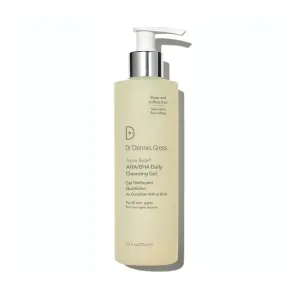 Dr. Dennis Gross Alpha Beta AHA/BHA Daily Cleansing Gel