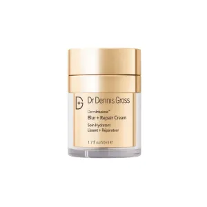 Dr. Dennis Gross DermInfusions Blur and Repair