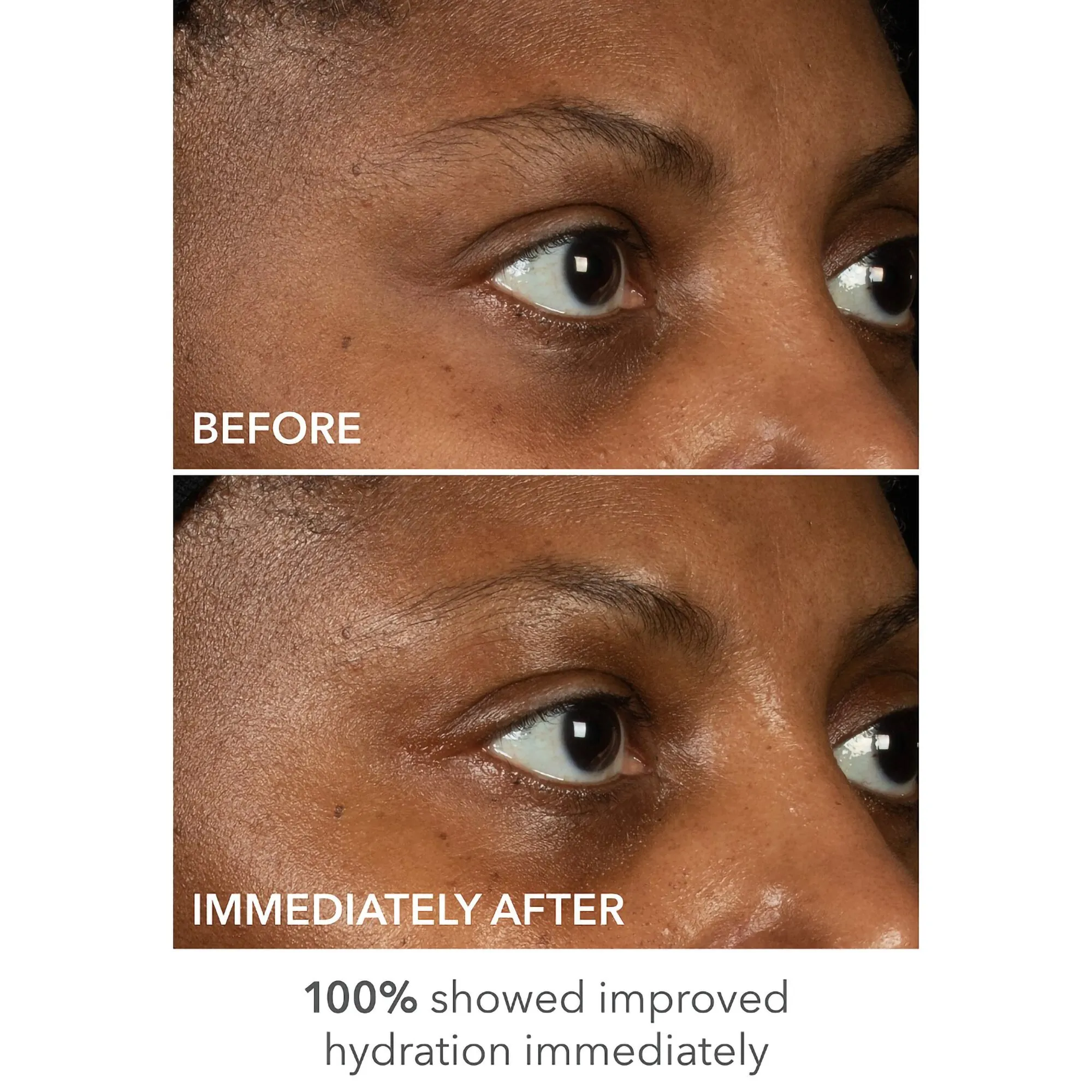 Dr. Dennis Gross DermInfusions Lift   Repair Eye Mask