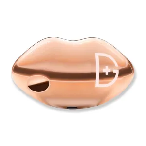 Dr. Dennis Gross DRx SpectraLite LipWare Pro
