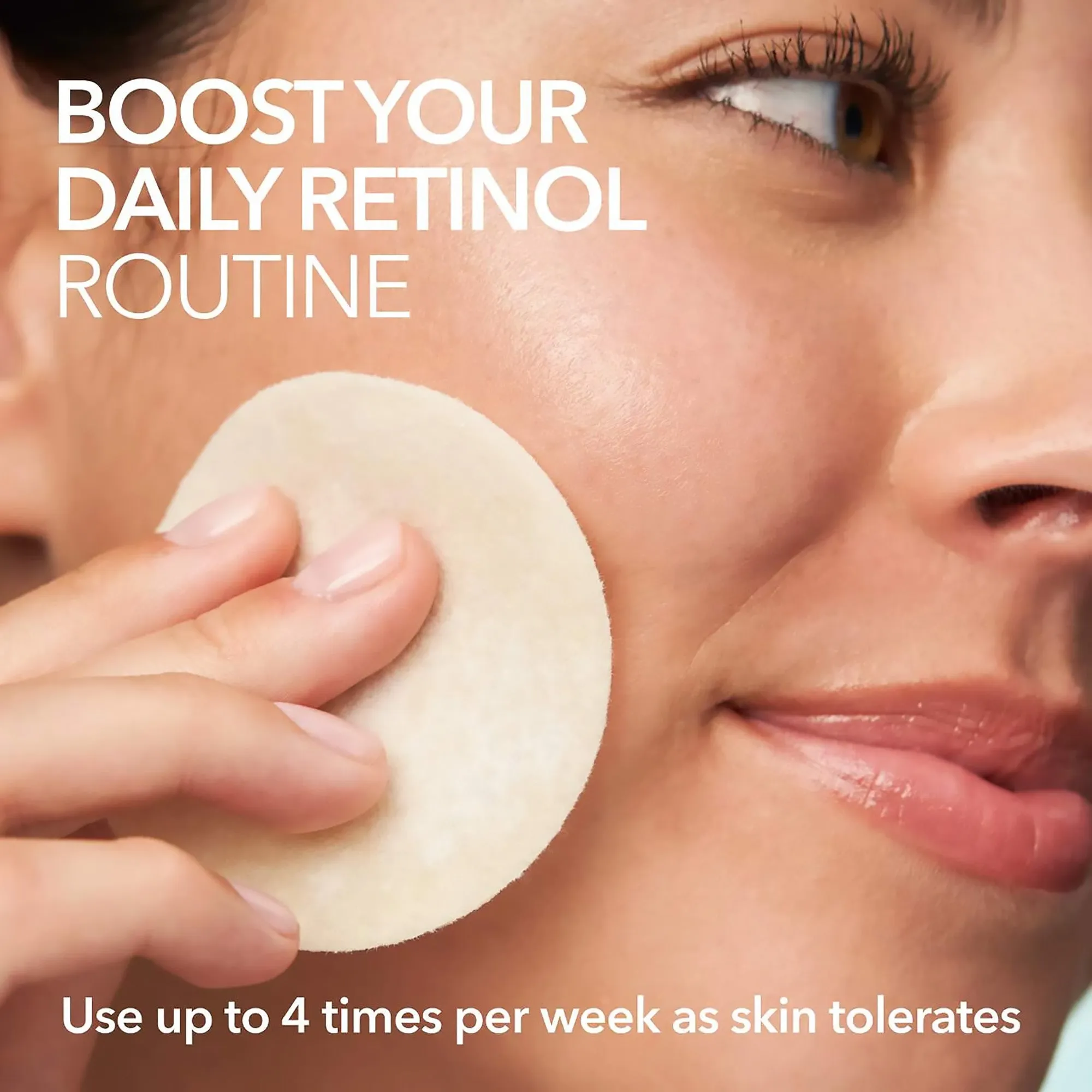 Dr. Dennis Gross Skincare Advanced Retinol   Ferulic Perfectly Dosed Retinol Universal 0.2%