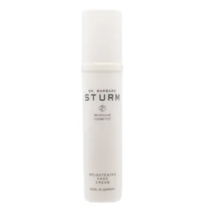 Dr.Barbara Sturm Brightening Face Cream 50ml (Blemished Box)