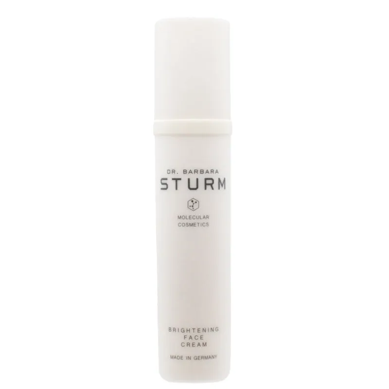 Dr.Barbara Sturm Brightening Face Cream 50ml (Blemished Box)