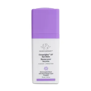 Drunk Elephant Eye Balm 15ml Ceramighty AF (Clearance)