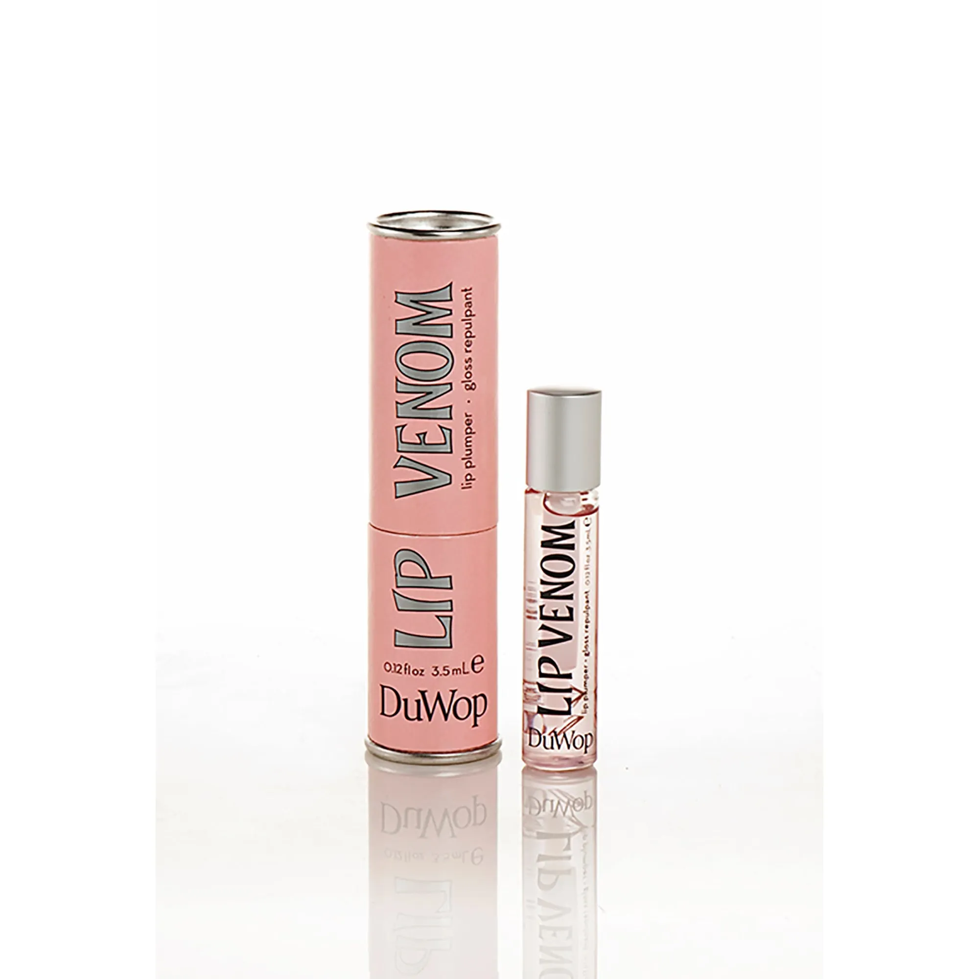 DuWop Lip Venom