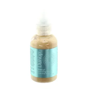 DuWop Natural Illuminating Face Gel 60g Sun Kissed (Blemished Box)