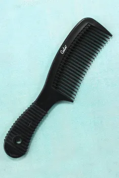 E-Z Grip Handle Comb