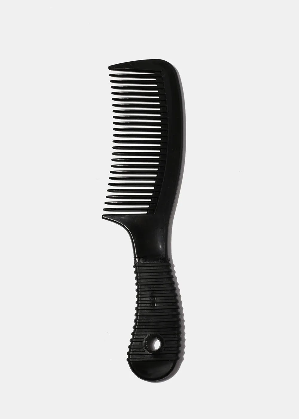 E-Z Grip Handle Comb