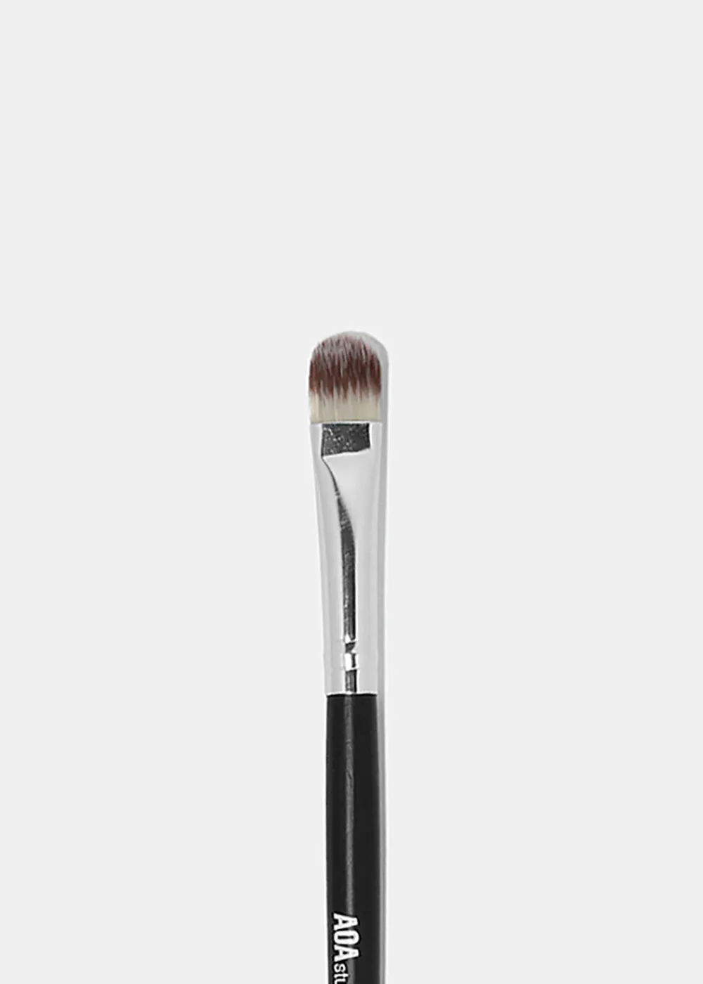 E113: Large Flat Shader Brush