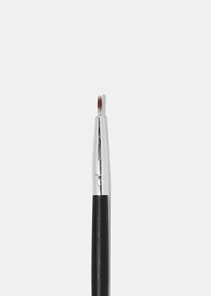 E117: Small Eyeliner Brush