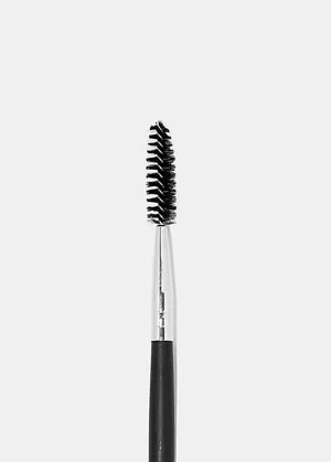 E119: Brow Spoolie