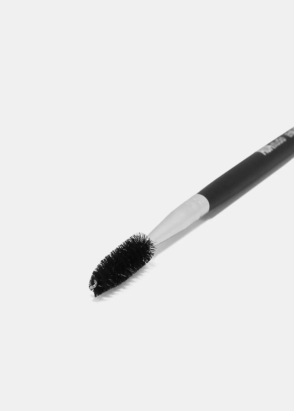 E119: Brow Spoolie