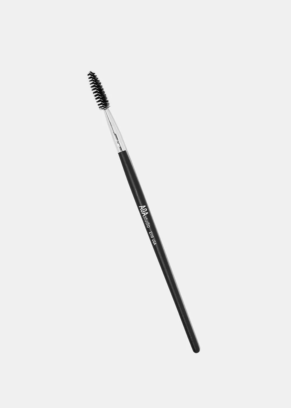 E119: Brow Spoolie
