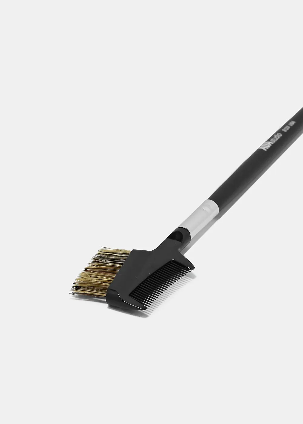 E120: Eyebrow & Eyelash Comb