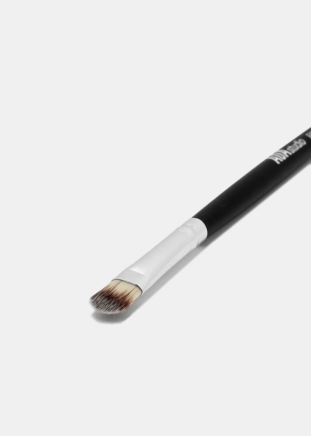 E122: Small Flat Shader Brush