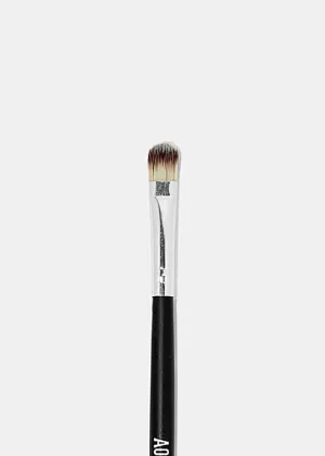 E122: Small Flat Shader Brush