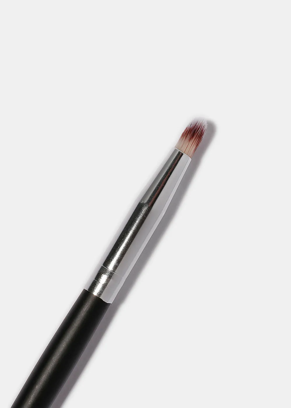 E124: Precise Pencil Brush