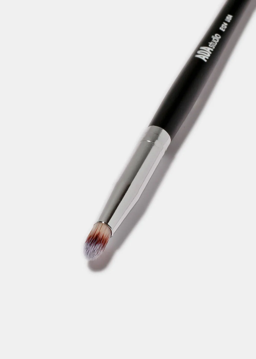 E124: Precise Pencil Brush