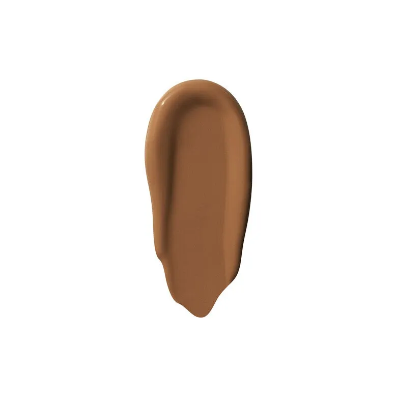 E.L.F Cosmetics Camo Liquid Bronzer & Contour (DEEP)