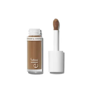 E.L.F Cosmetics Camo Liquid Bronzer & Contour (FAIR)